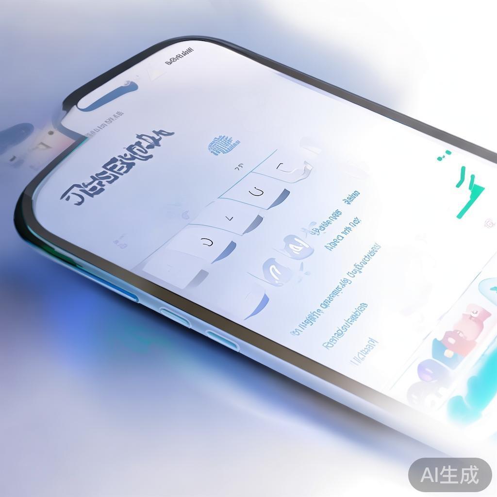 微信打开密码设置方法