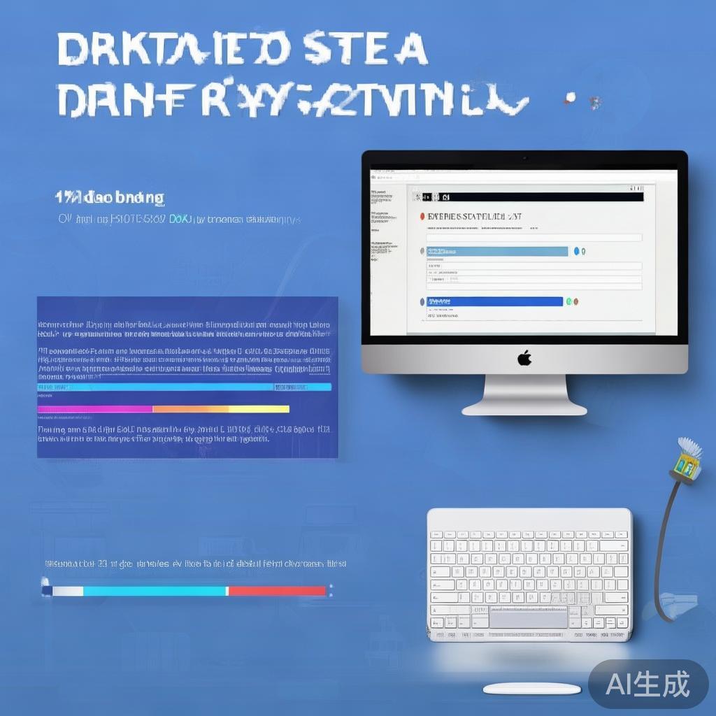 桌面字体大小设置的技巧与优化