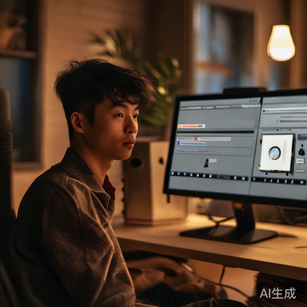 轻松掌握，密码箱重新设置密码的详细步骤