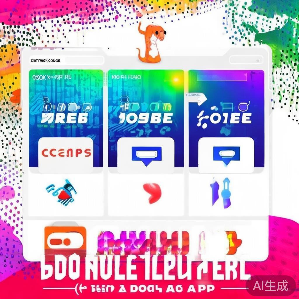 酷狗下载如何免费获取音乐？避免收费的实用指南