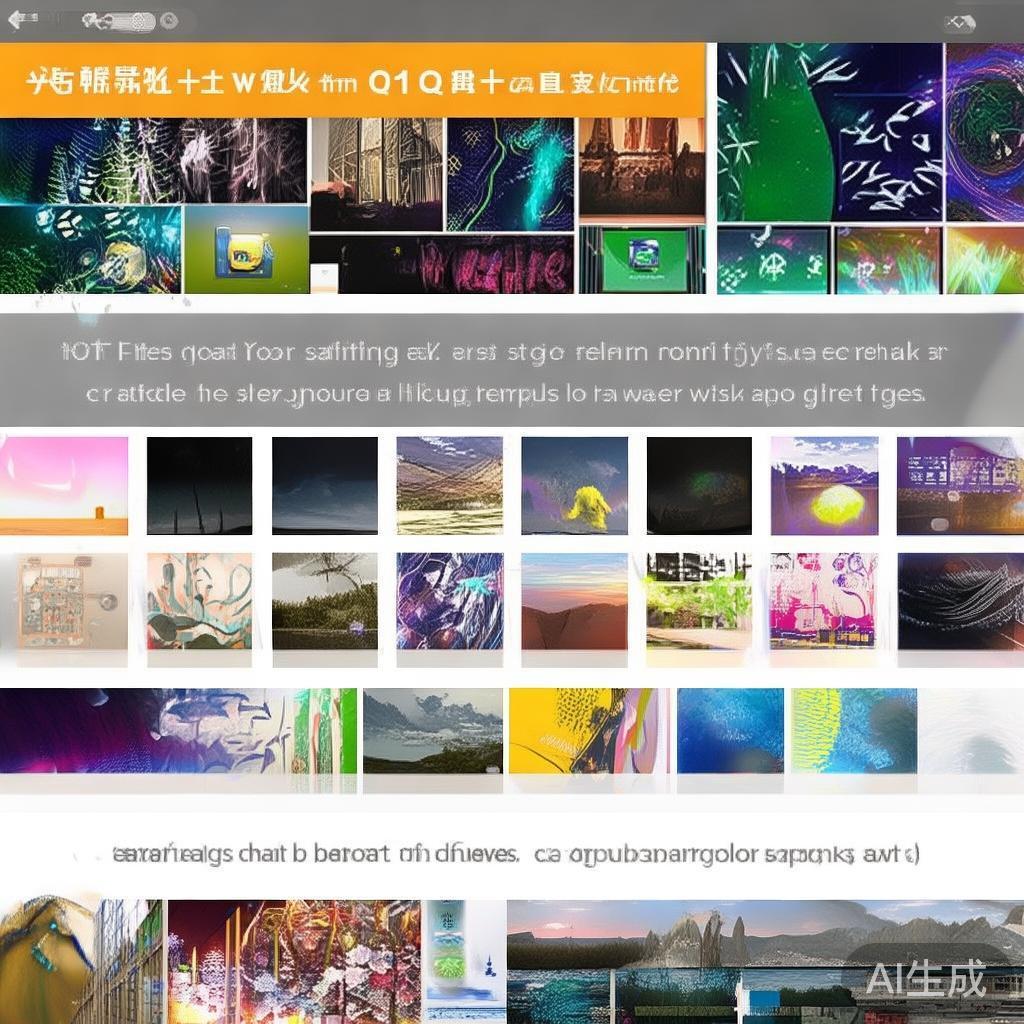 QQ聊天背景设置全攻略，打造个性化聊天空间