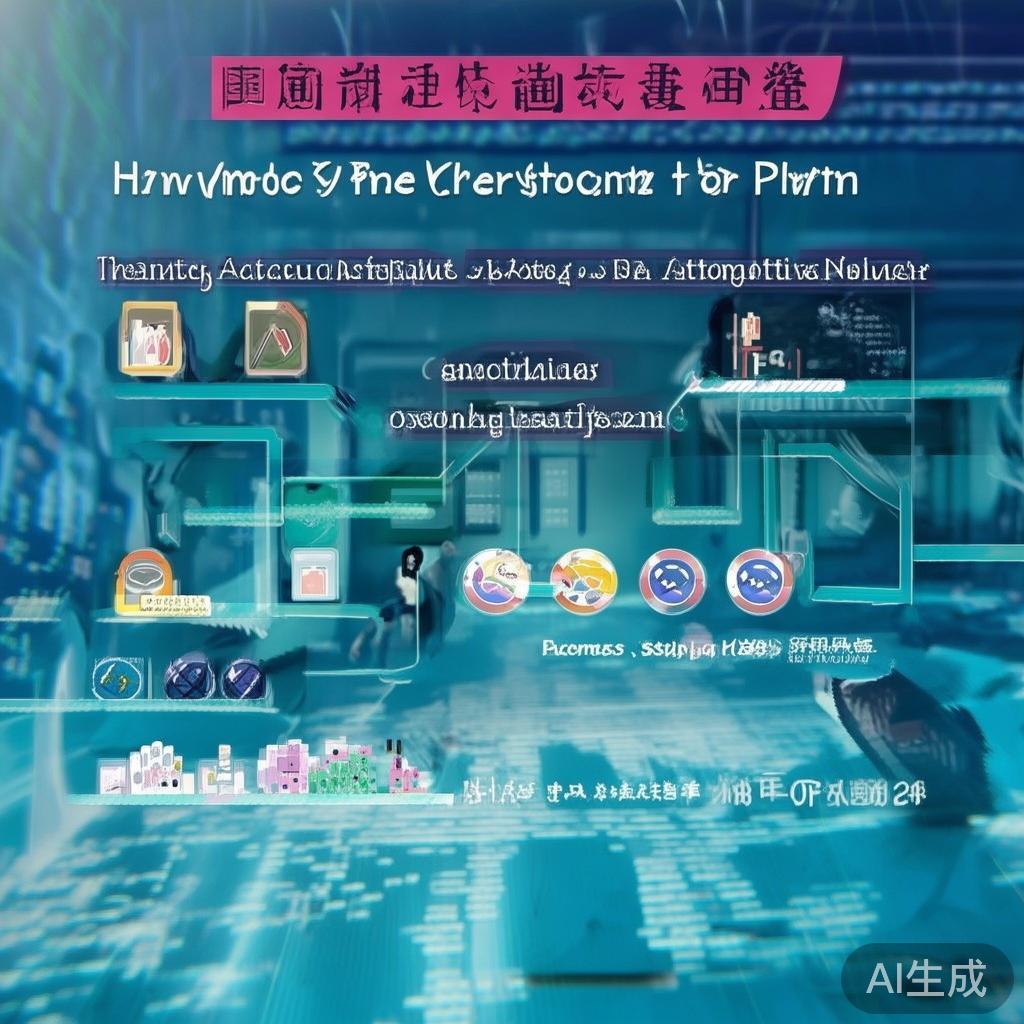 如何避免大王卡日租宝套餐被自动扣费？实用指南