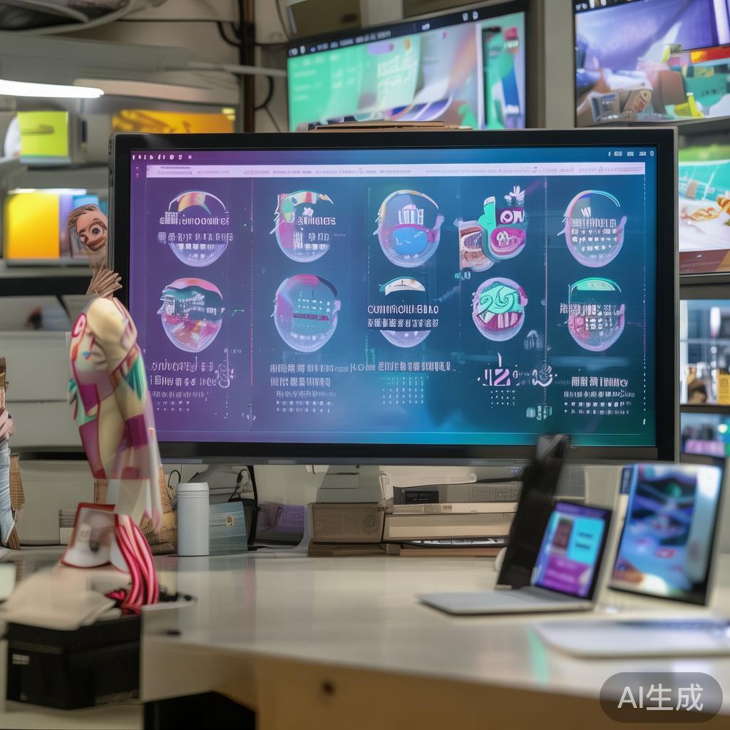 告别微信环境异常，日常使用中的避坑指南