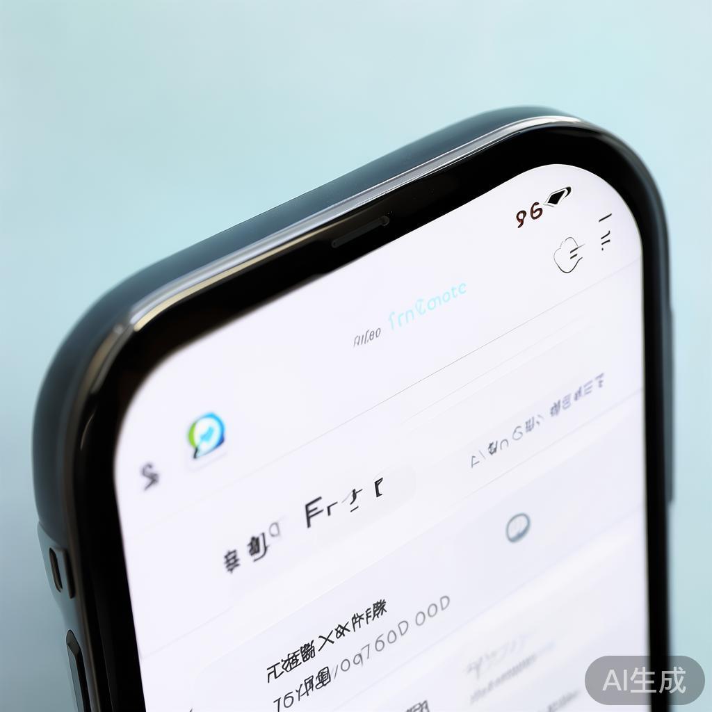 微信设置面容支付步骤