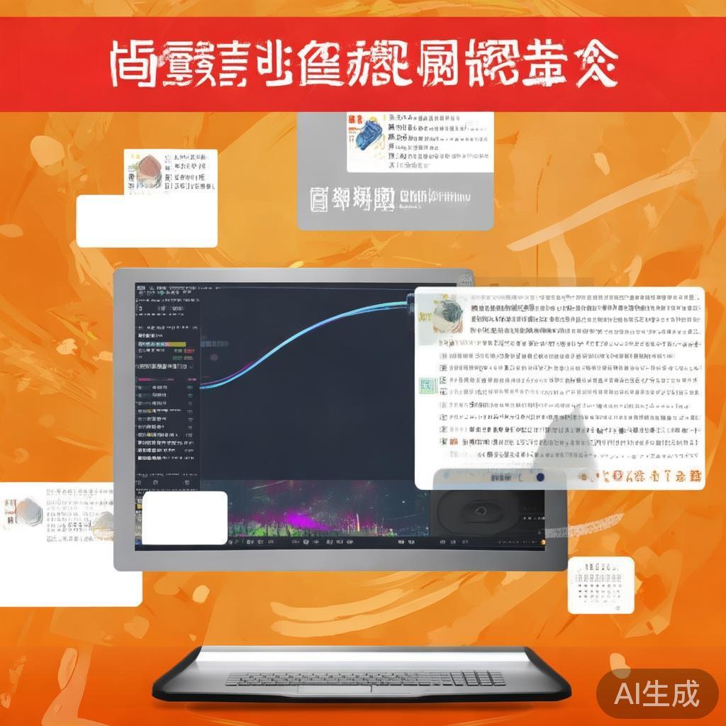 Blender中文设置指南，轻松掌握Blender的中文界面
