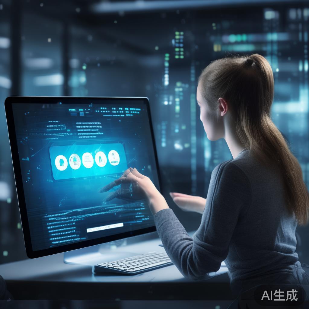 如何给文件设置密码？密码安全，你必须知道！