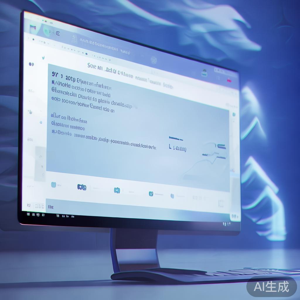 win1护眼模式怎么设置