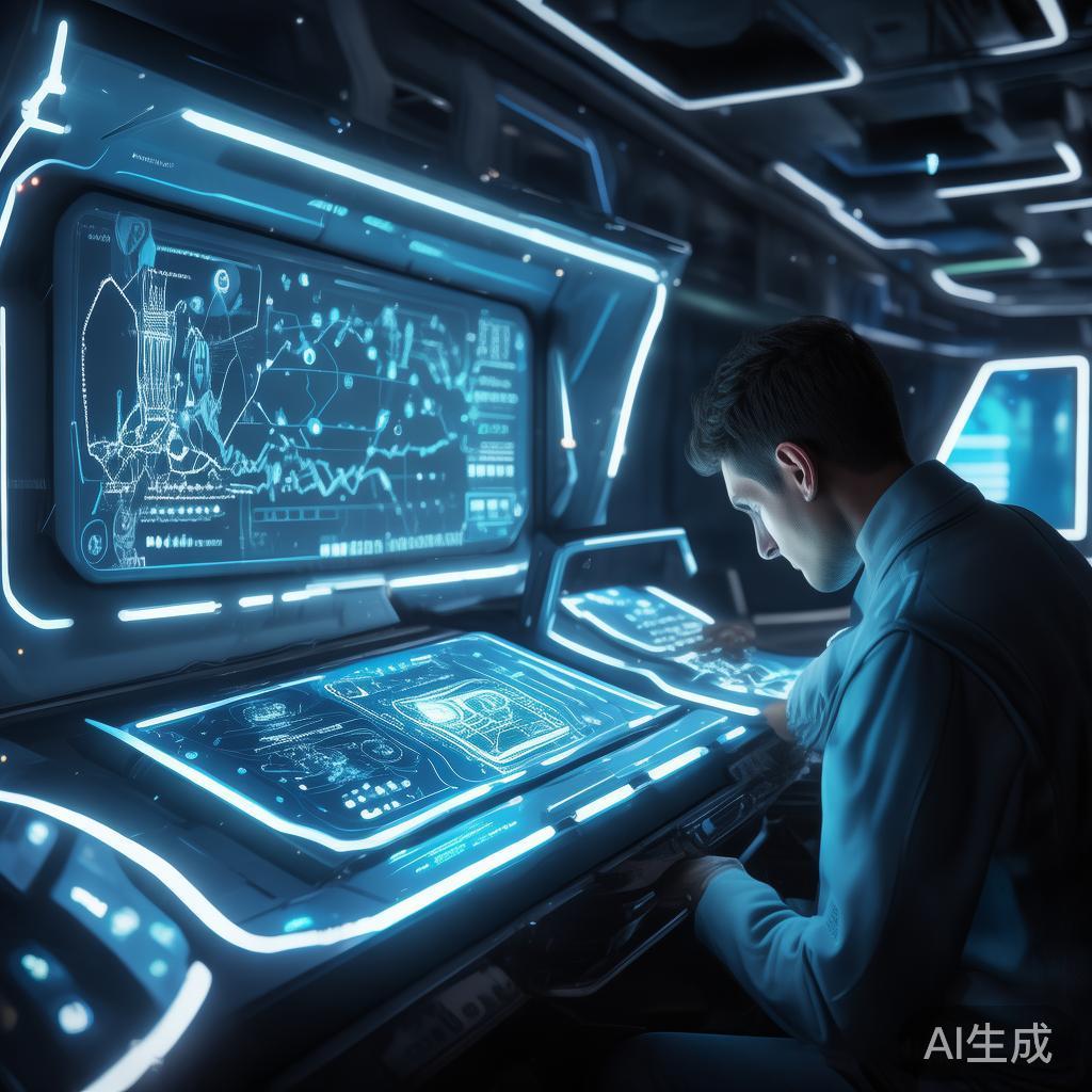 还原网络设置，影响、必要性及操作指南