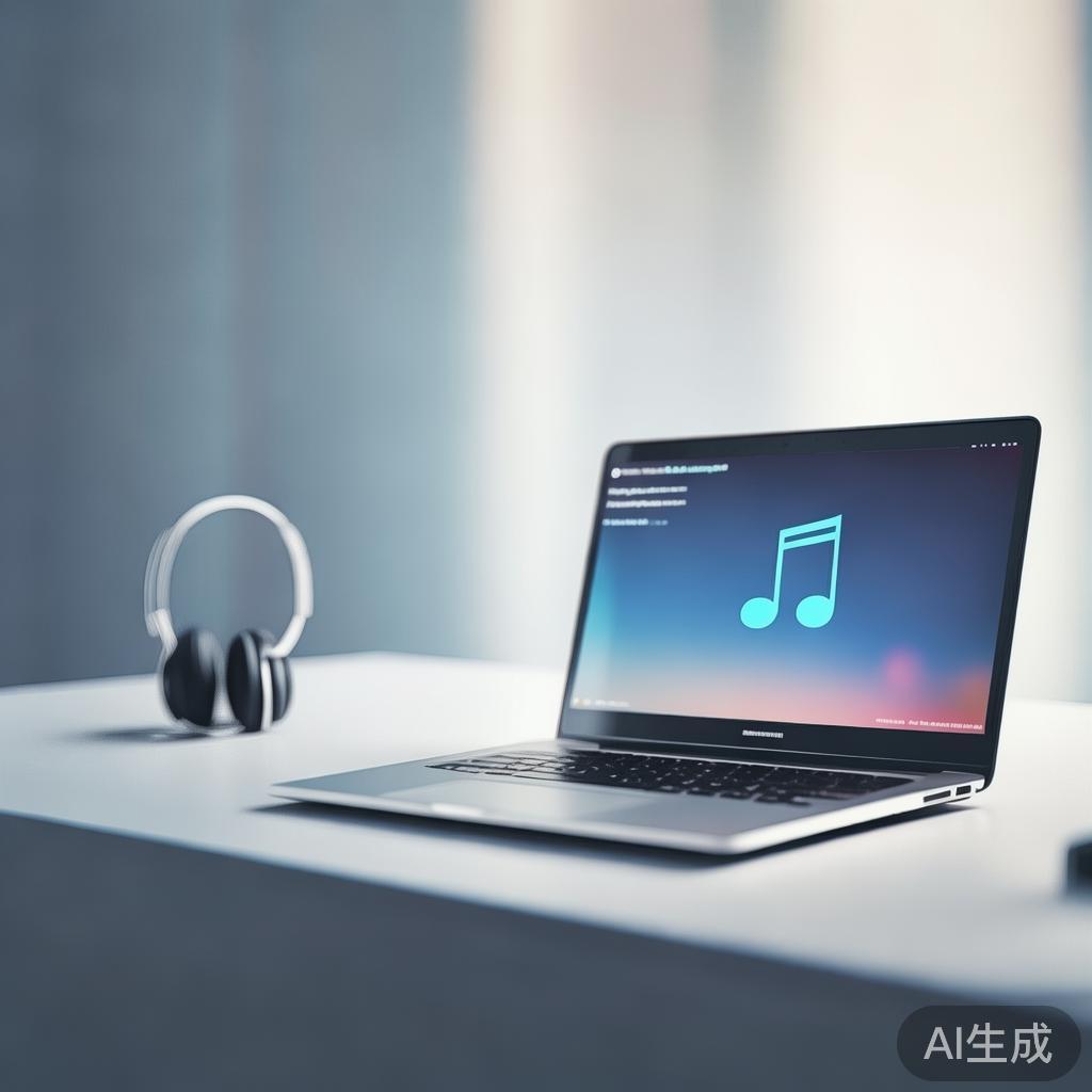 如何在PPT中设置背景音乐