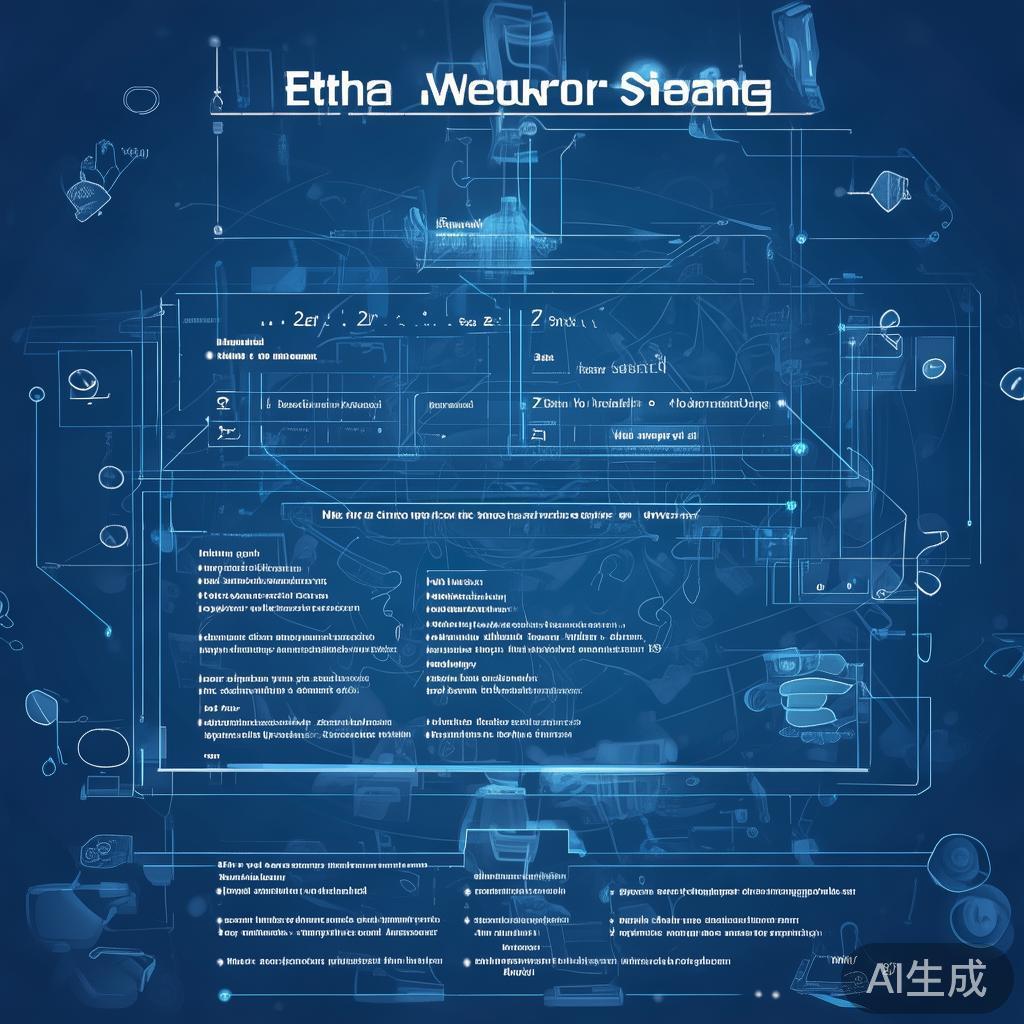 如何设置网络共享？详细步骤与注意事项