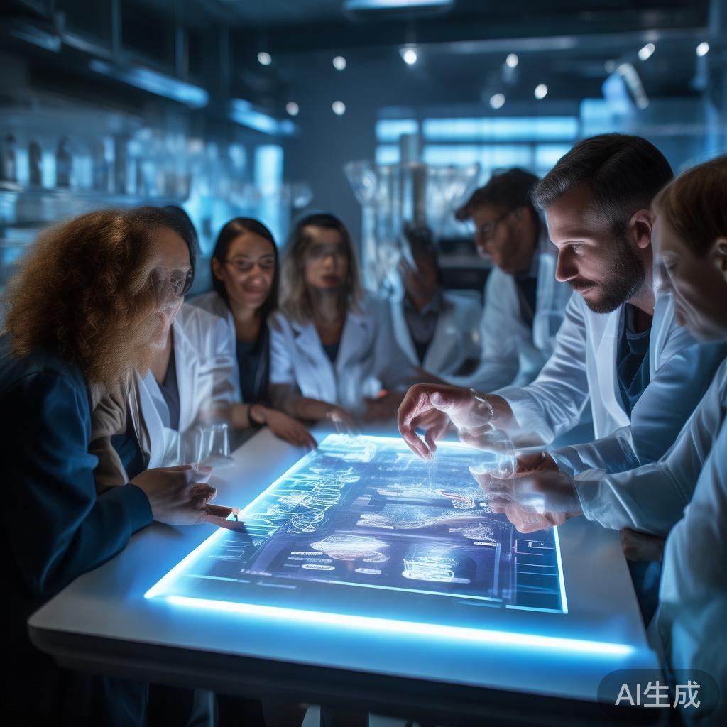 科学应对遗精，实用方法助你轻松避免尴尬困扰