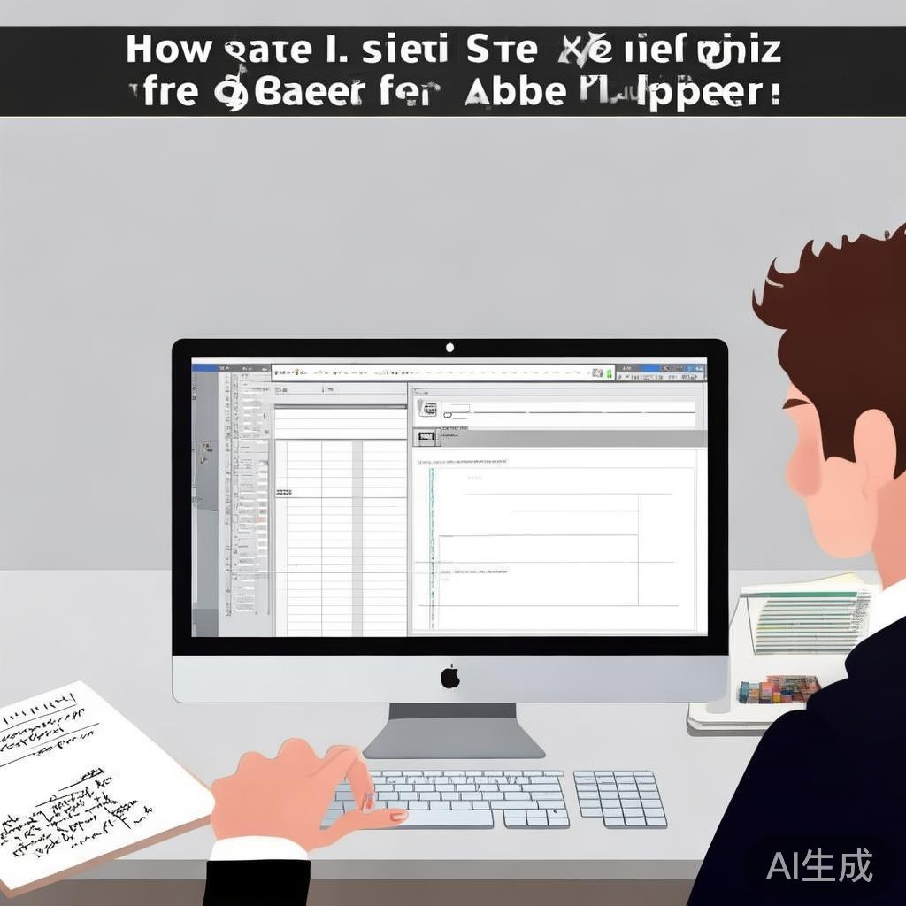 如何正确设置PSA4纸尺寸