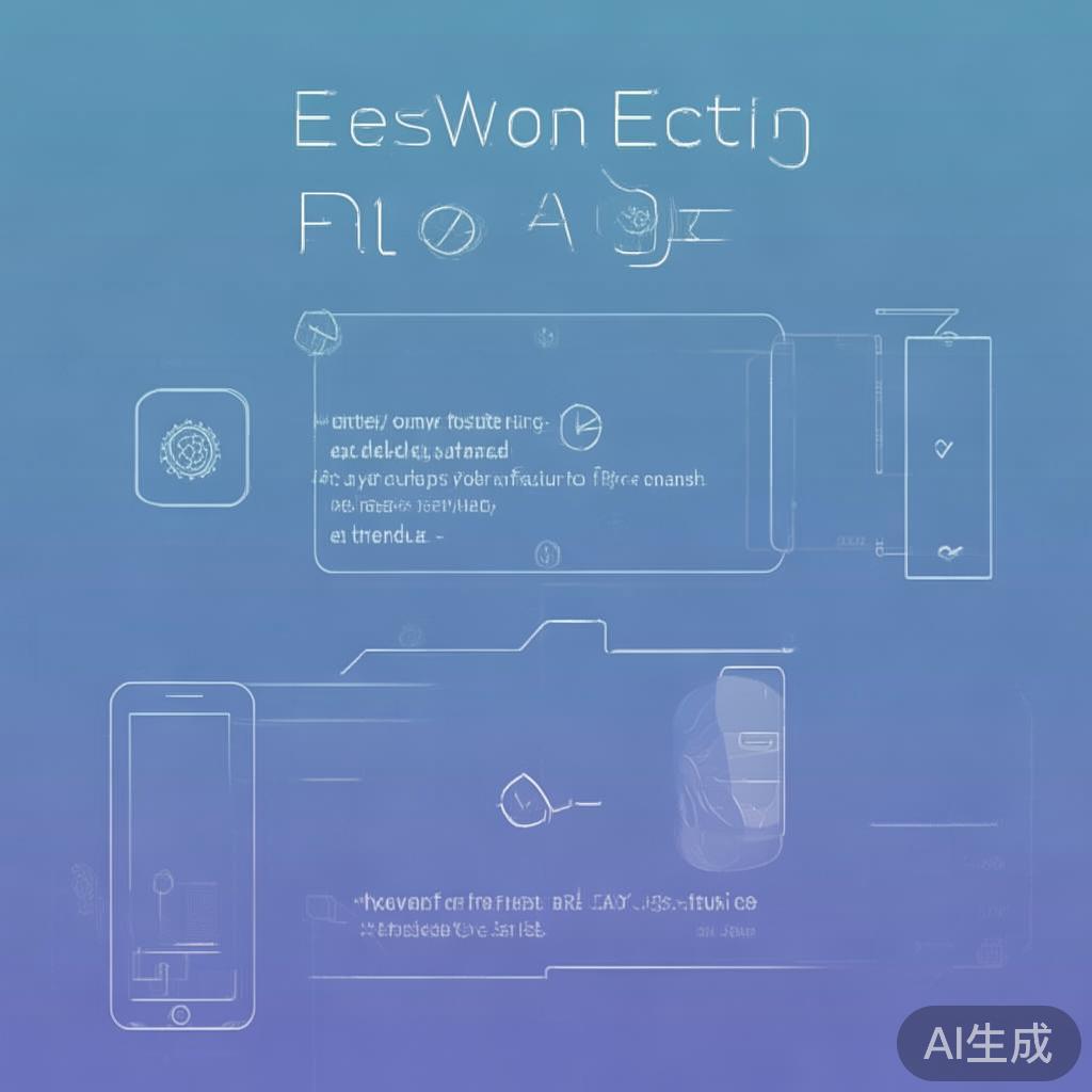 如何轻松恢复iPad到出厂设置