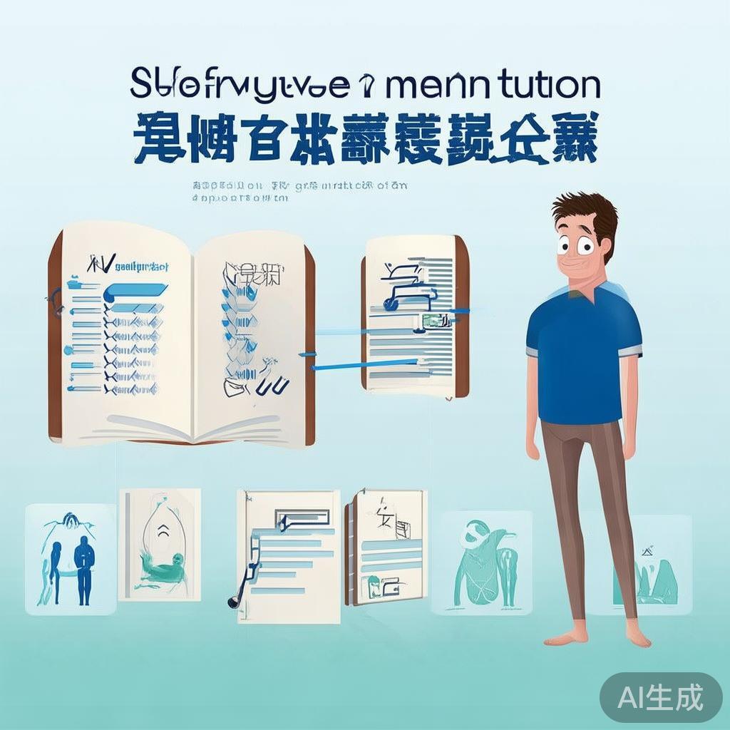早泄的自我判断指南，你需要知道这些