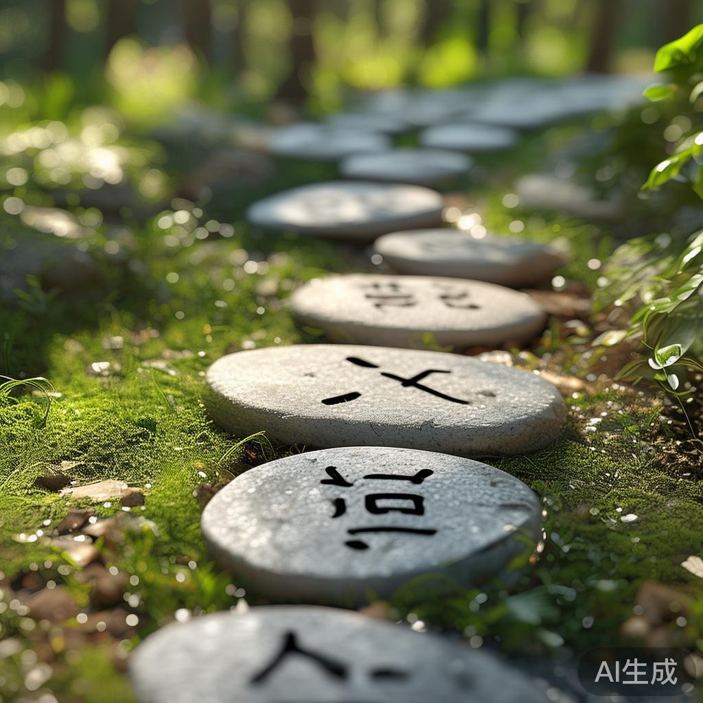 避免怎么读？别让这俩字绊倒你！