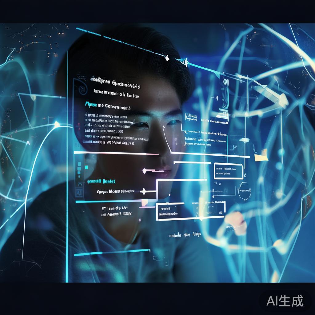 IPv6怎么设置？解决网络问题的最佳选择