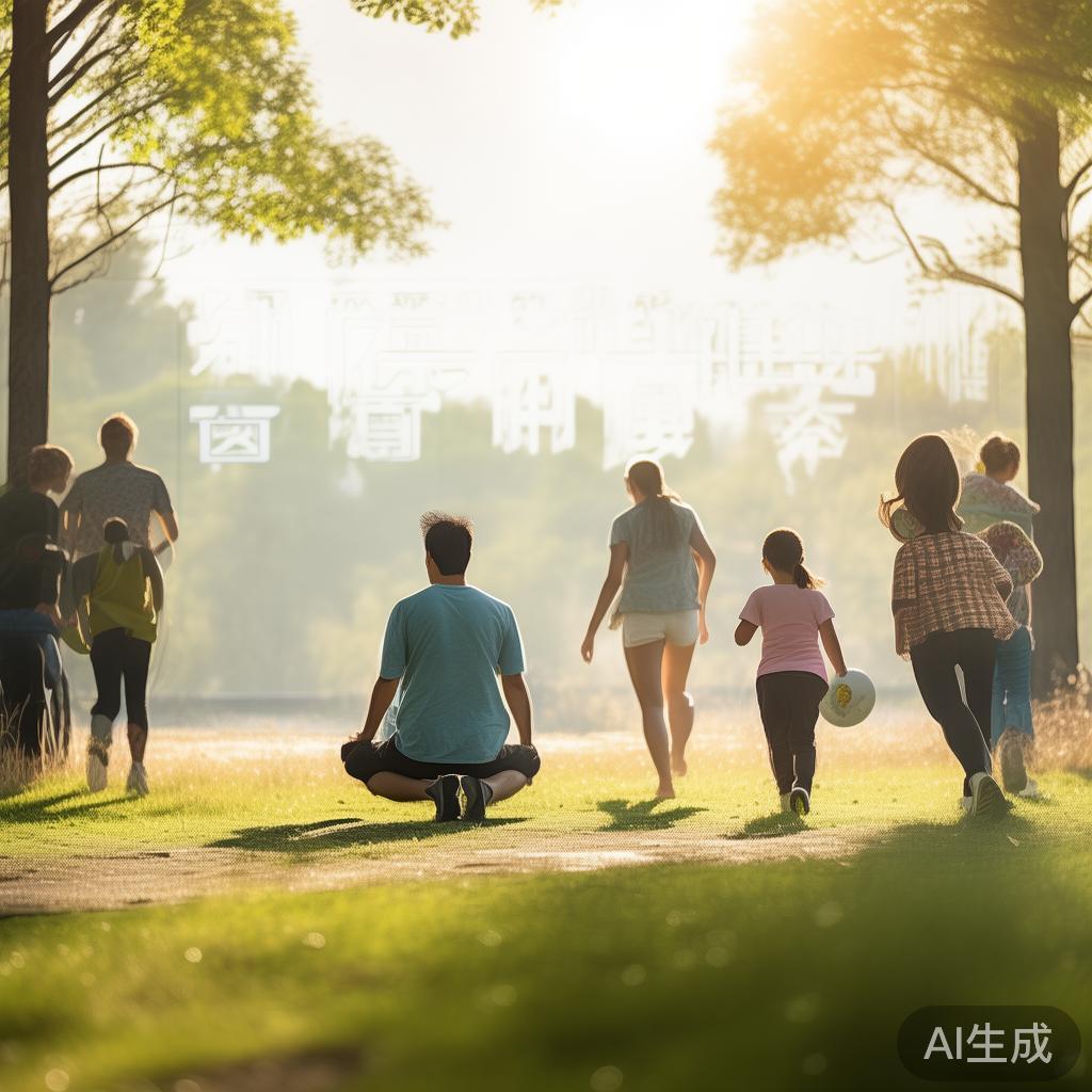 远离中风，预防是关键，做好这几件事很重要