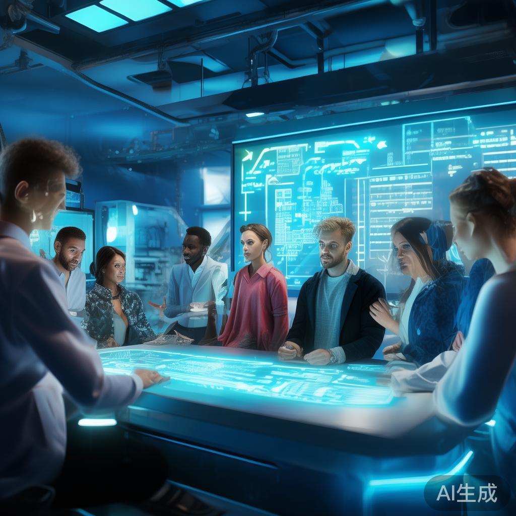 告别头等大事，科学避免脱发的实用指南