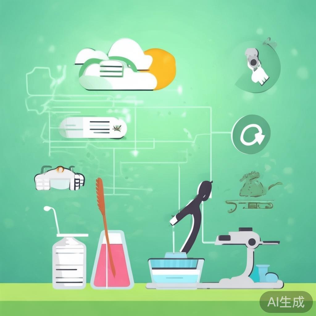 怎么避免粉刺？科学方法与日常习惯全解析
