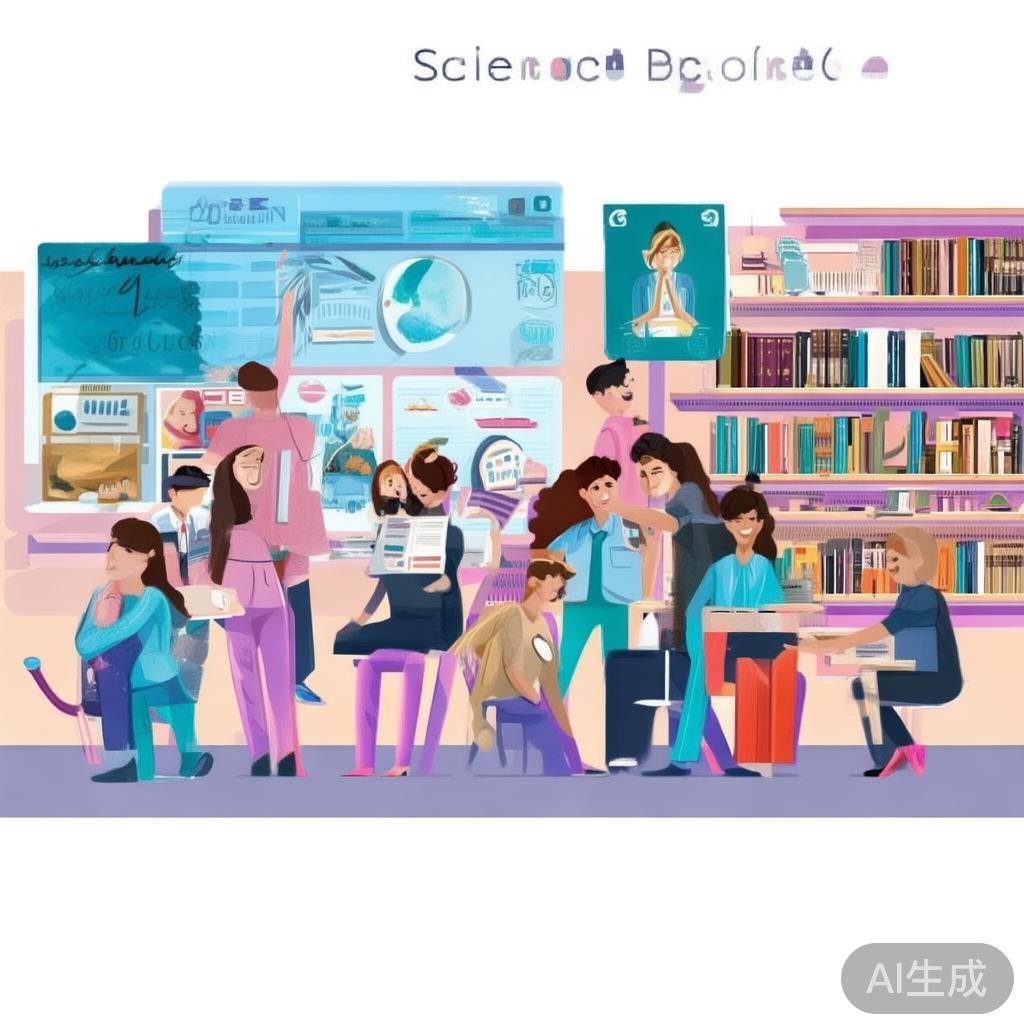 从入门到精通，科学学习英语的10个实用方法