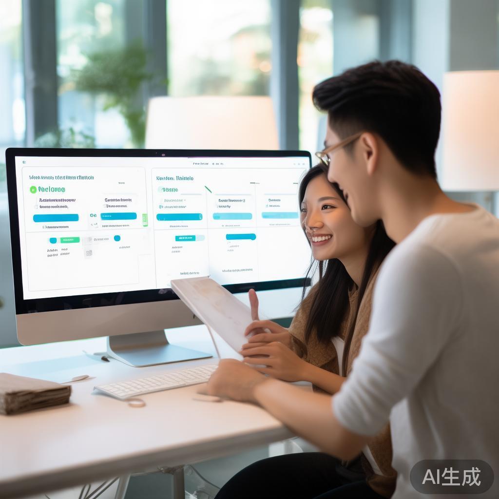 轻松设置，保障安全，微信延时转账功能指南