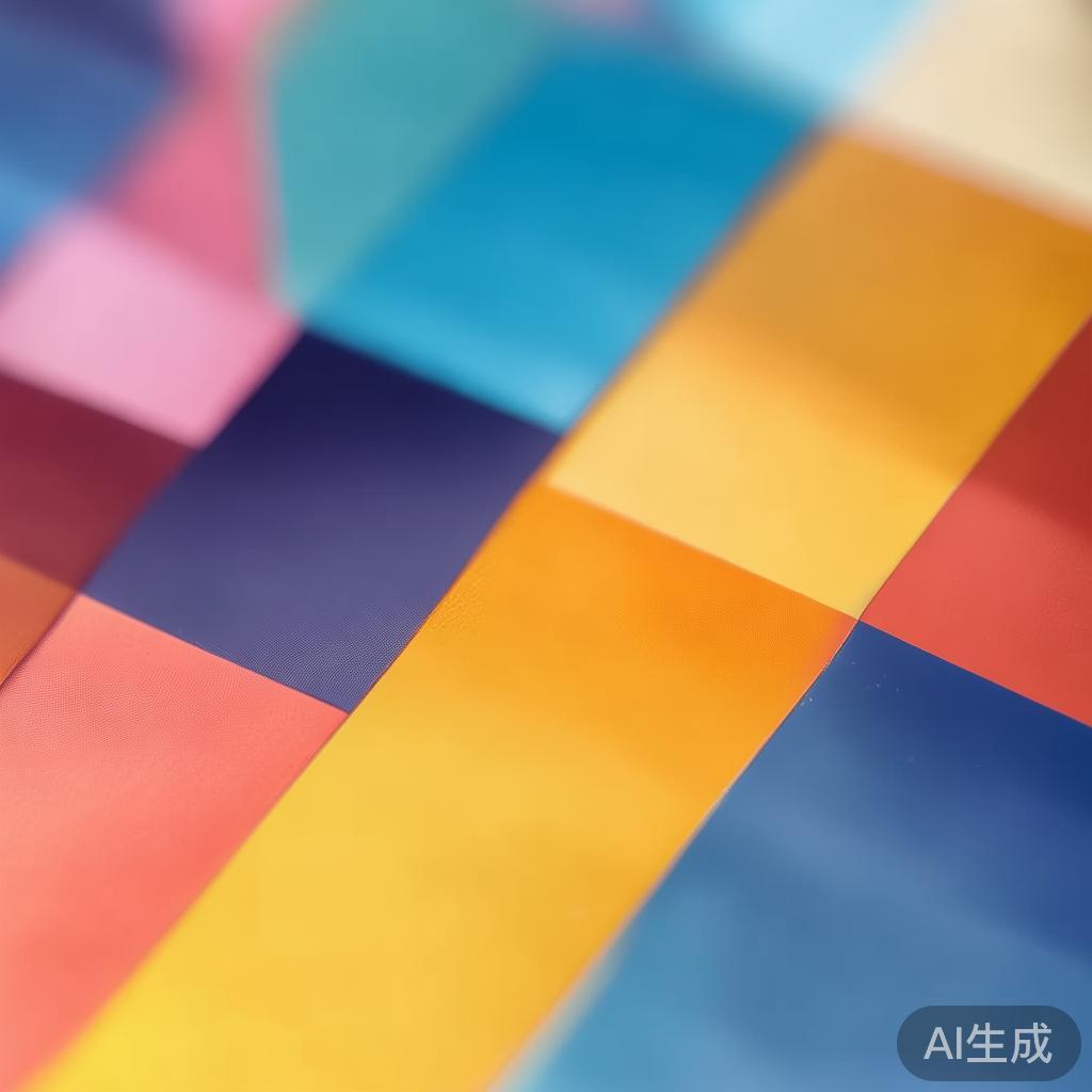 打造完美视觉体验，如何设置页面颜色