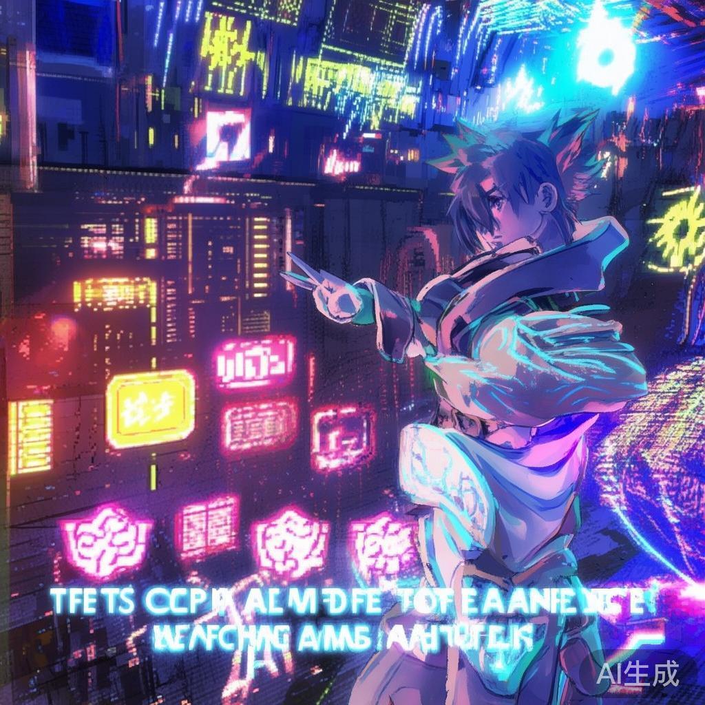 DNF玩家必看，如何有效避免游戏制裁，安心畅游阿拉德