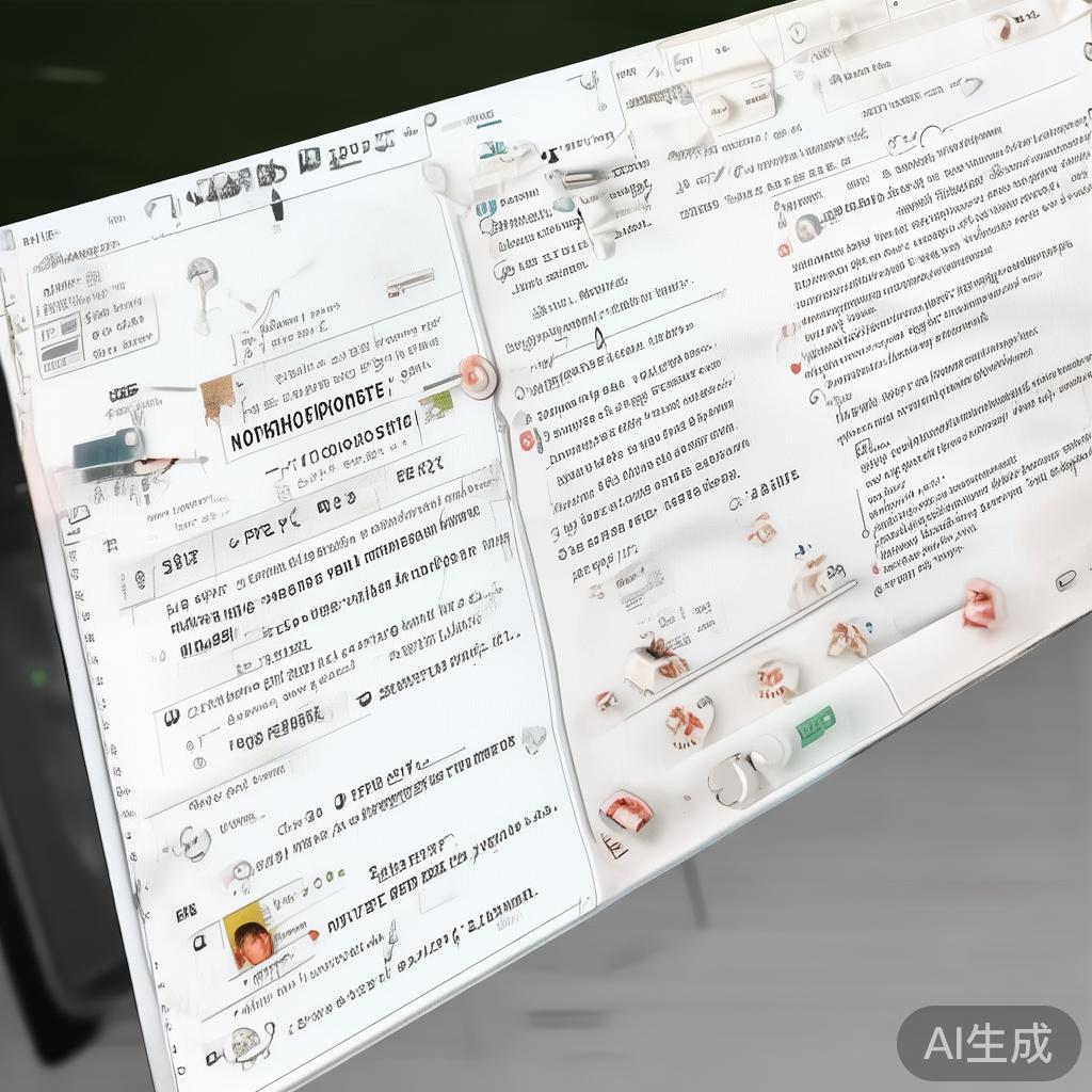 Word中脚注格式的详细设置指南