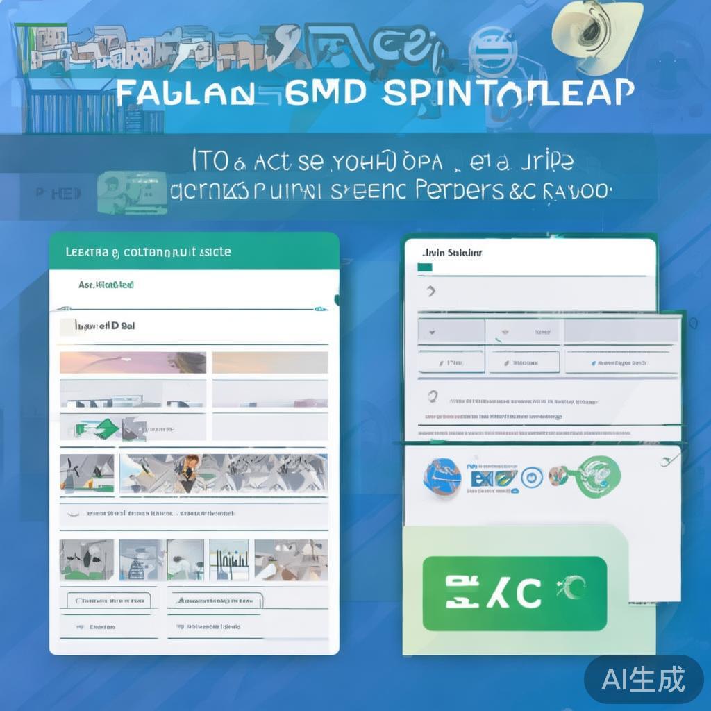 Excel页眉页脚设置全攻略，轻松打造专业文档