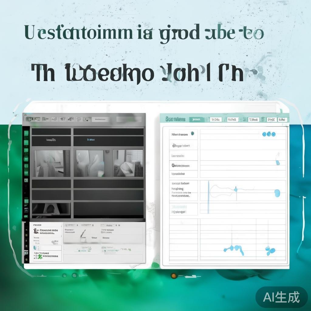 Excel表格选择项的个性化设置指南