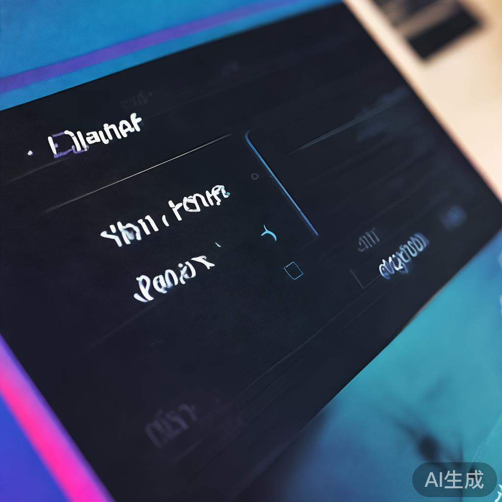 怎么设置页面从指定页开始