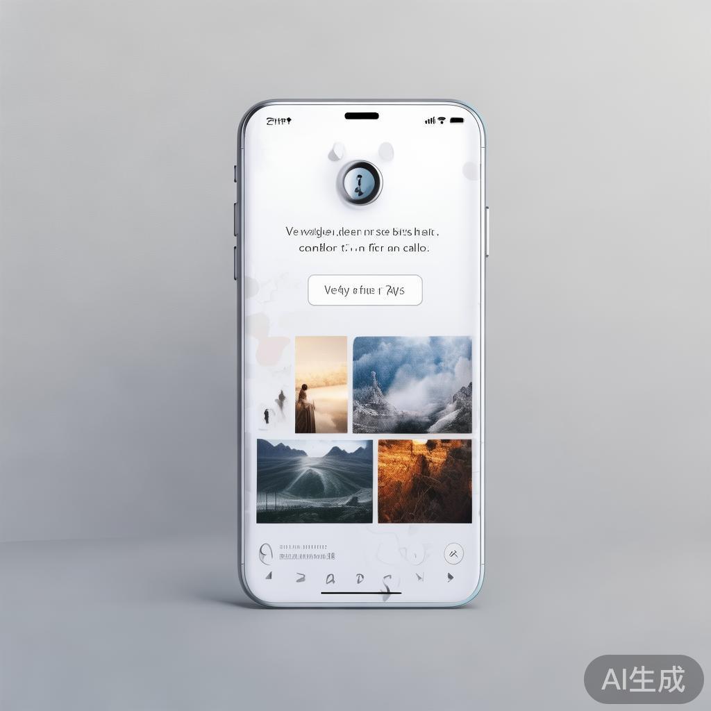 微信朋友圈三天可见，控制信息量，促进自我管理