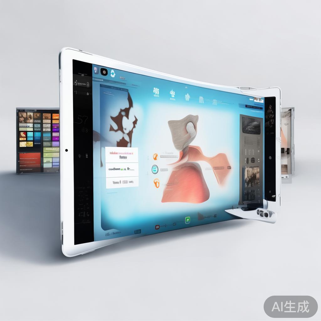 ipad设置壁纸的几种方法