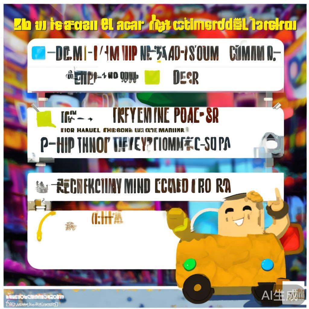 快手创作者必看，轻松开启小黄车带货功能的完整指南