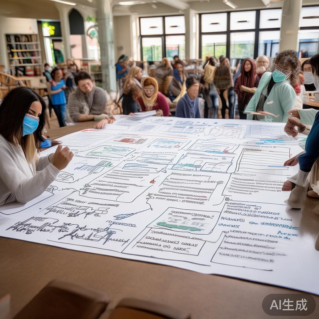 关于核酸检测的合法豁免情形与合理规避建议