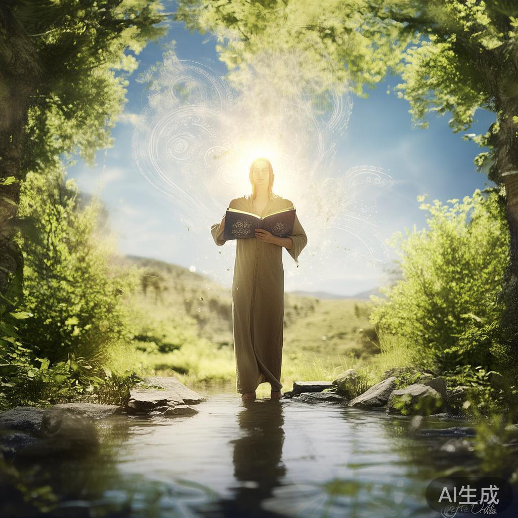 远离身边小人，重获清净人生，实用指南