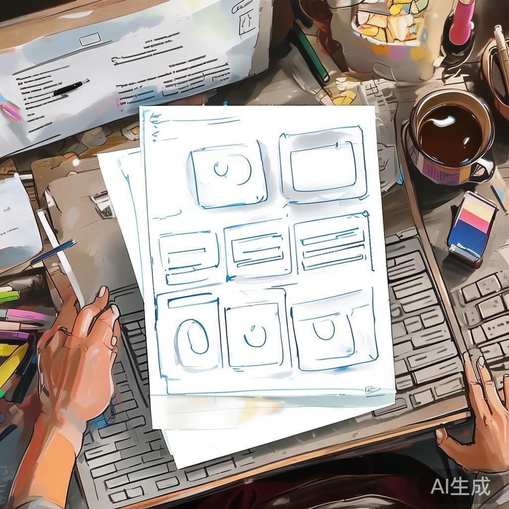 Word中首字下沉2行的设置方法详解