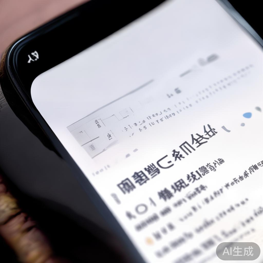 微信美颜怎么关？手机设置里隐藏的关闭方法！
