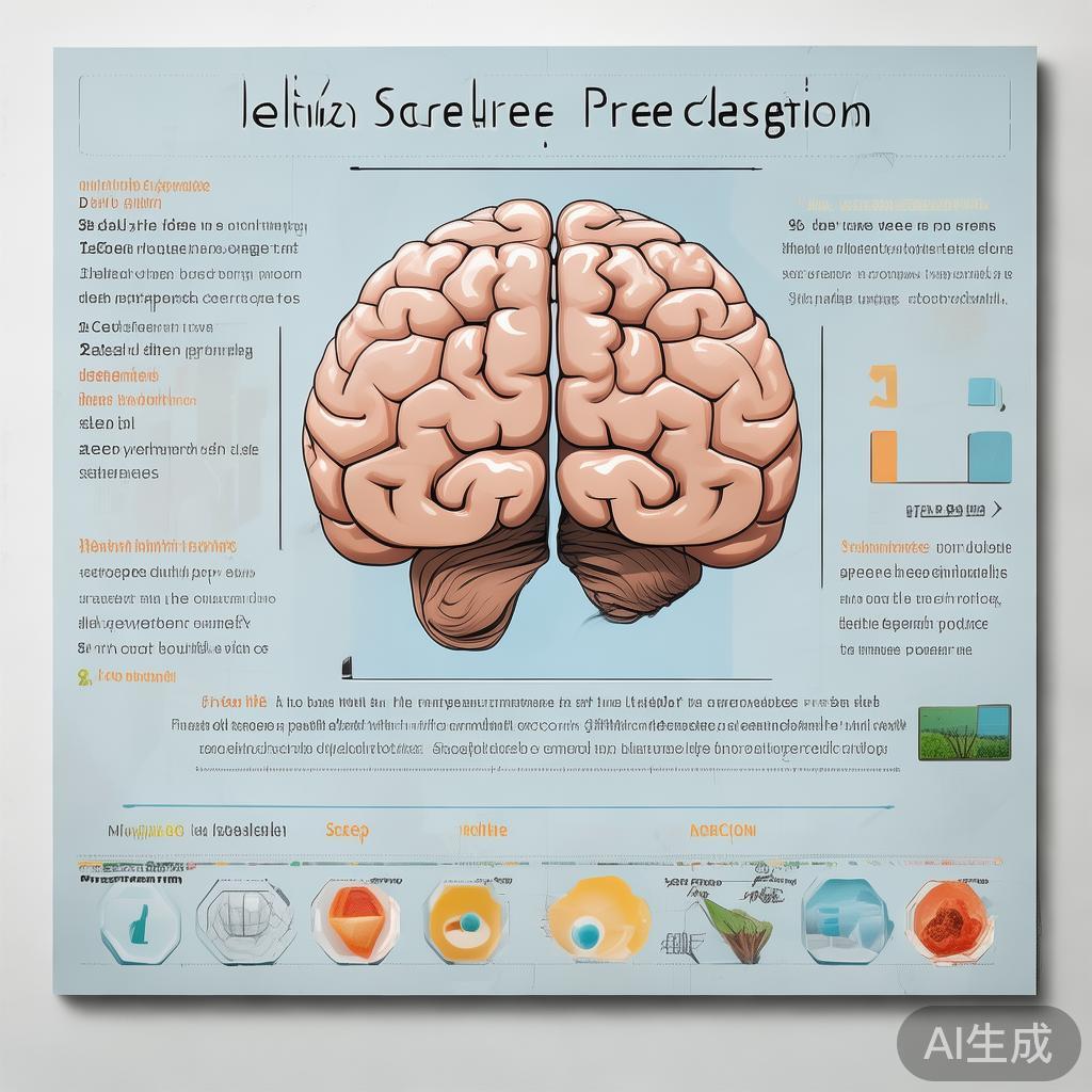 如何有效避免羊癫疯发作，科学预防与日常管理指南
