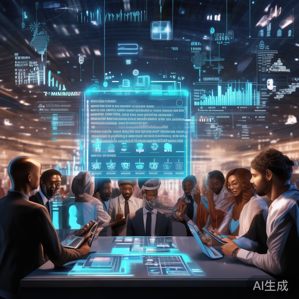 刷宝怎么才能快速赚钱？——高效赚钱攻略与实用技巧