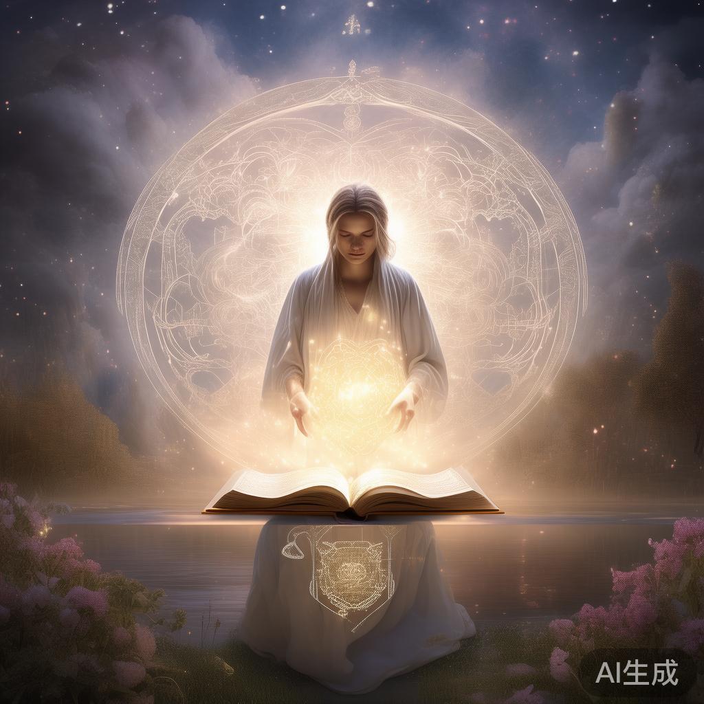 守护心灵之光，科学有效避免抑郁症的实用指南