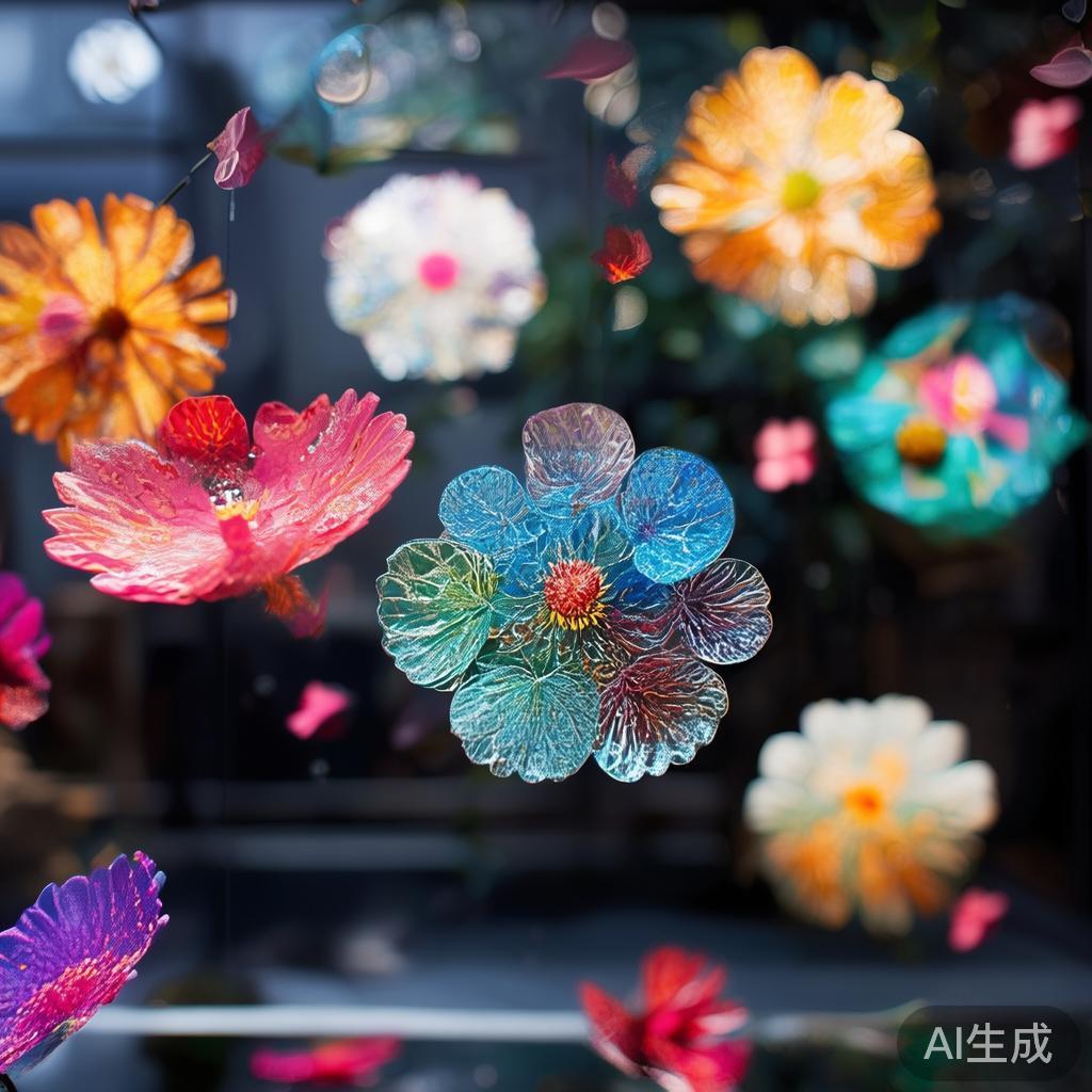 胸针虽美，别让针伤衣！避免胸针损坏衣物的实用技巧