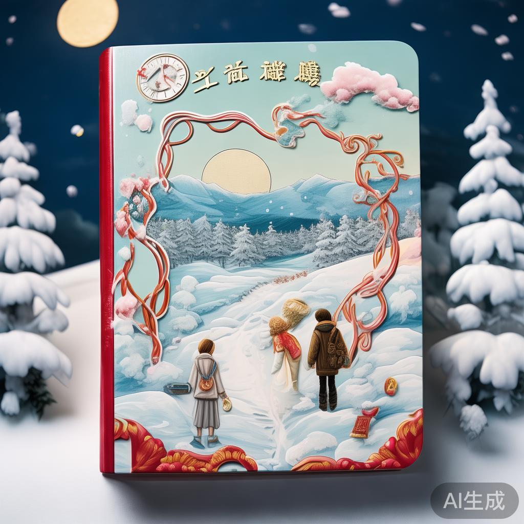 滑年怎么才能结婚，实用指南与时机把握