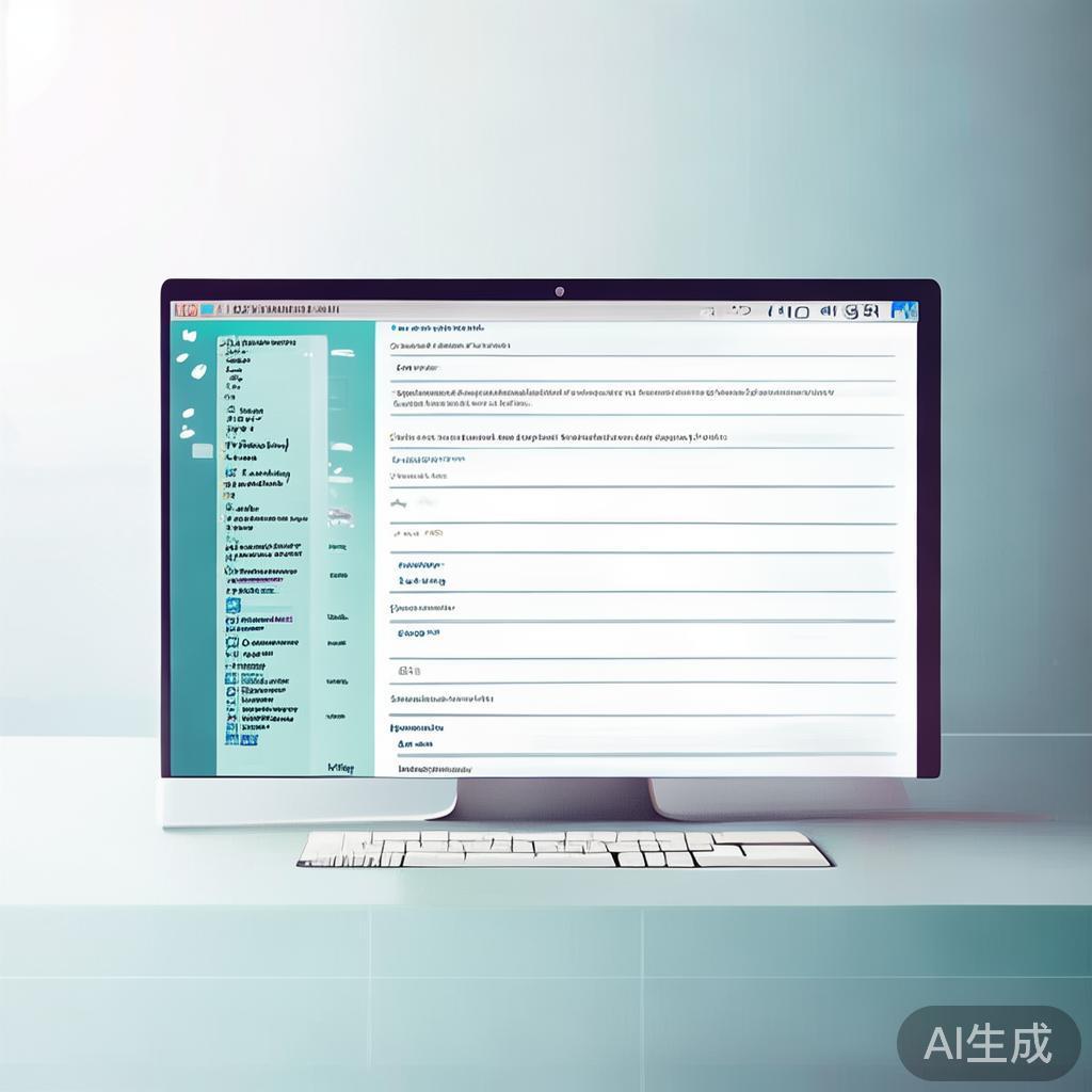 Word文档页码设置，技巧与实践