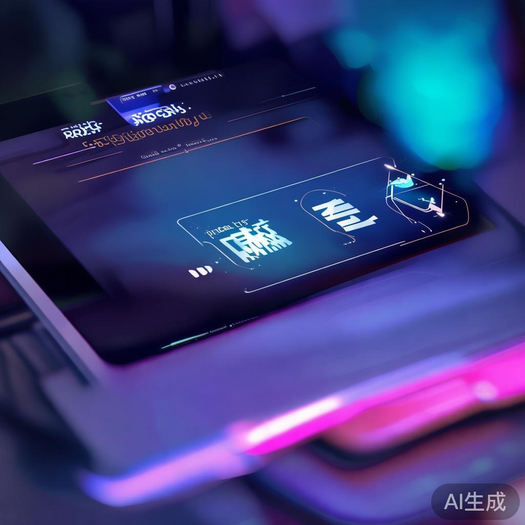 一键恢复，如何格式化电脑并恢复至出厂设置