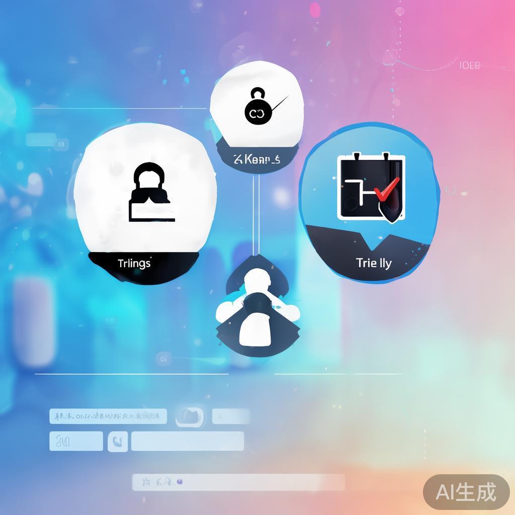 如何让微信朋友圈保持半年可见？这五个关键设置步骤