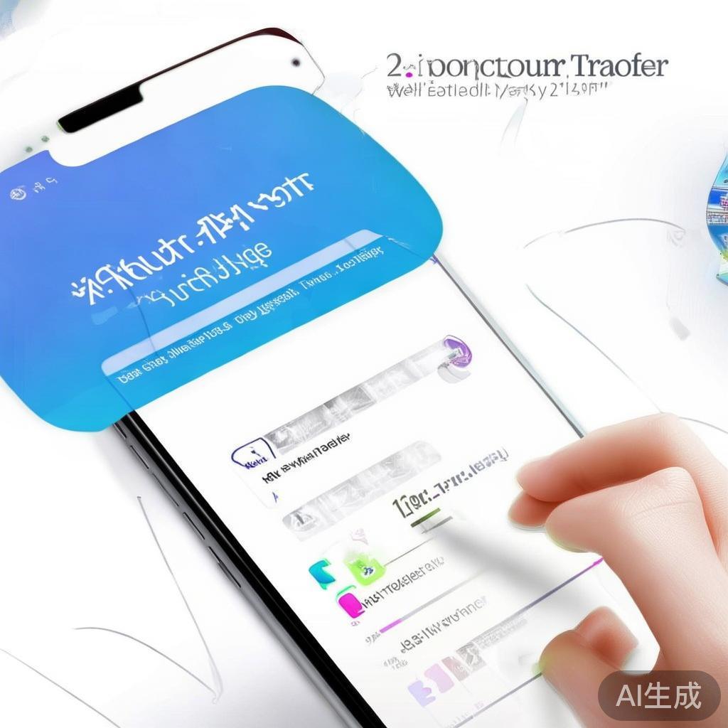微信24小时到账设置指南，安全支付，尽在掌握
