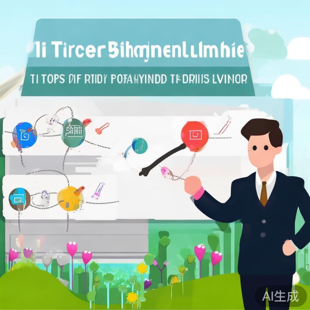 花呗怎么才能提额？这些方法或许能帮到你！