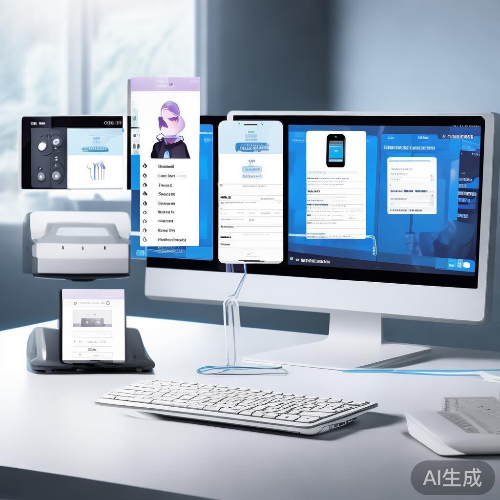 座机转接到手机的设置步骤与方法