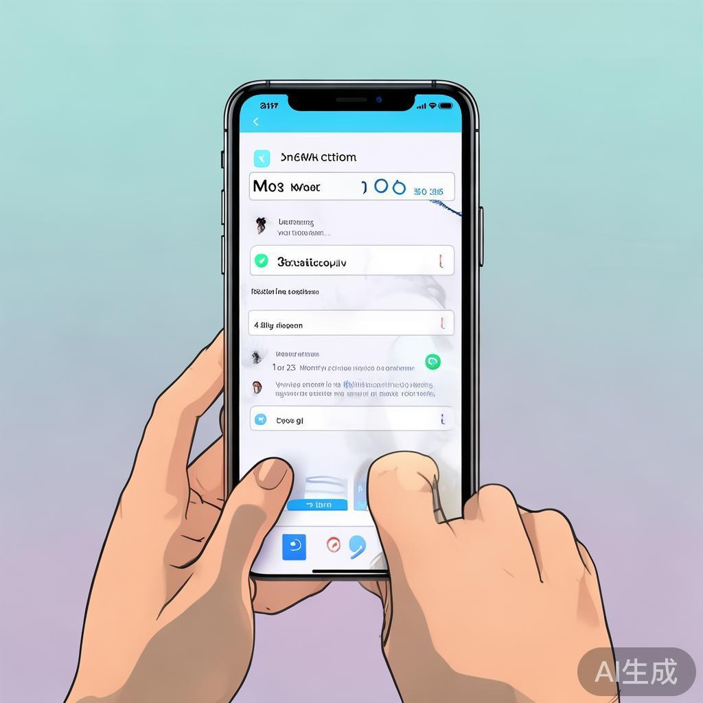 轻松掌握，如何在苹果设备上设置共享位置功能
